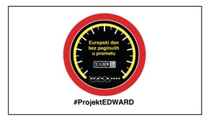 Slika PU_SD/Croatian EDWARD logo.jpg